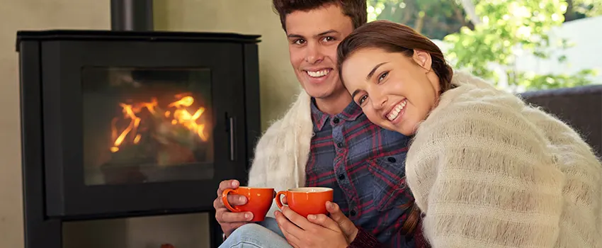 Regency Traditional Fireplace Products Maintenance and Repair in St. Marys, Georgia